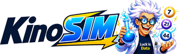 KinoSim